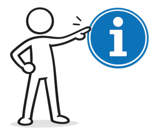 Info_mit KI ver�ndert/bearbeitet