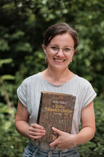 Frau Löffler Frau Löffler