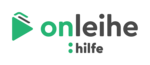 Onleihe_Hilfe