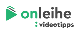 Onleihe Videotipps